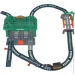  Thomas & Friends "  " "   " HGX63