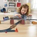    Thomas & Friends " " "   " HGX64