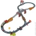    Thomas & Friends " " "   " HGX64