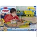   Thomas & Friends     HGY78