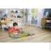   Thomas & Friends     HGY78