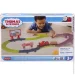   Thomas & Friends    HGY82