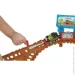   Thomas & Friends    HGY82