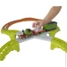   Thomas & Friends    HGY82