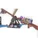  Thomas & Friends "   " "   " HMC28