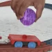  Thomas & Friends "   " "   " HMC28