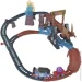  Thomas & Friends "   " "   " HMC28