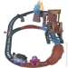 Thomas & Friends "   " "   " HMC28