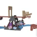  Thomas & Friends "   " "   " HMC28