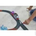  Thomas & Friends "   " "   " HMC28