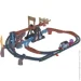  Thomas & Friends "   " "   " HMC28