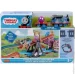  Thomas & Friends "   " "   " HMC28