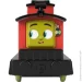   Thomas & Friends " " ( .) HMC30