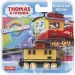   Thomas & Friends " " ( .) HMC30