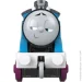   Thomas & Friends " " ( .) HMC30