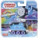   Thomas & Friends " " ( .) HMC30