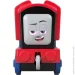   Thomas & Friends " " ( .) HMC30