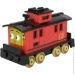  Thomas & Friends " " ( .) HMC30