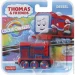   Thomas & Friends " " ( .) HMC30