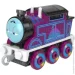   Thomas & Friends " " ( .) HMC30