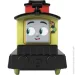   Thomas & Friends " " ( .) HMC30