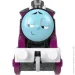   Thomas & Friends " " ( .) HMC30