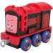   Thomas & Friends " " ( .) HMC30
