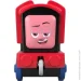   Thomas & Friends " " ( .) HMC30
