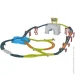   Thomas & Friends    "  " HNP81