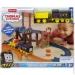   Thomas & Friends     JBW20