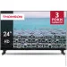  Thomson LED 24HD2S13