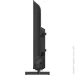  Thomson LED 32FG2S14