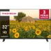  Thomson LED 32HA2S13