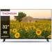  Thomson LED 32HA2S13