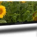  Thomson LED 32HA2S13