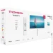 Thomson 32HA4M44