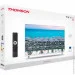  Thomson LED 32HD2S13W