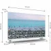  Thomson LED 32HD2S13W