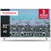  Thomson LED 32HD2S13W