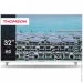  Thomson LED 32HD2S13W