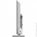 Thomson LED 32HD2S13W