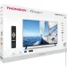  Thomson LED 32HG2S14