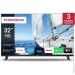 Thomson LED 32HG2S14