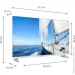  Thomson LED 32HG2S14W