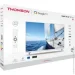  Thomson LED 32HG2S14W