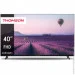  Thomson 40FA2S13