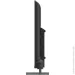  Thomson QLED 40QG4S14