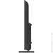  Thomson LED 43FG2S14