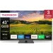  Thomson QLED 43QG5C14