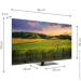  Thomson QLED 43QG5C14